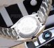 Best Replica 904L Tudor Black Bay 36mm Blue Face Automatic Watch M79500-0004 (8)_th.jpg